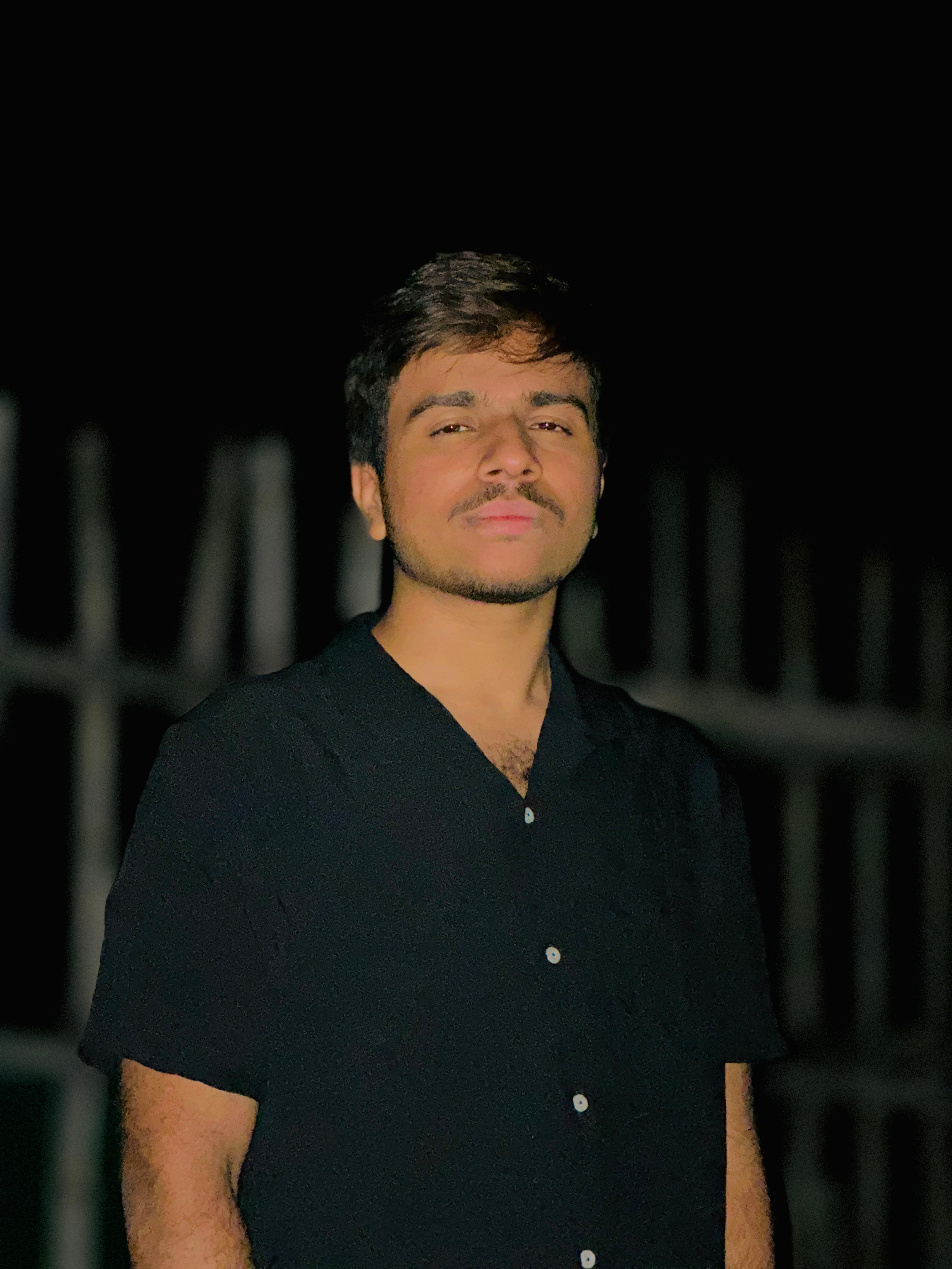 Image not found